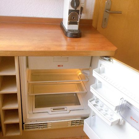 Wohnung Mit Stil Troisdorf Extérieur photo