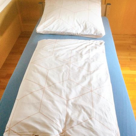 Wohnung Mit Stil Troisdorf Extérieur photo