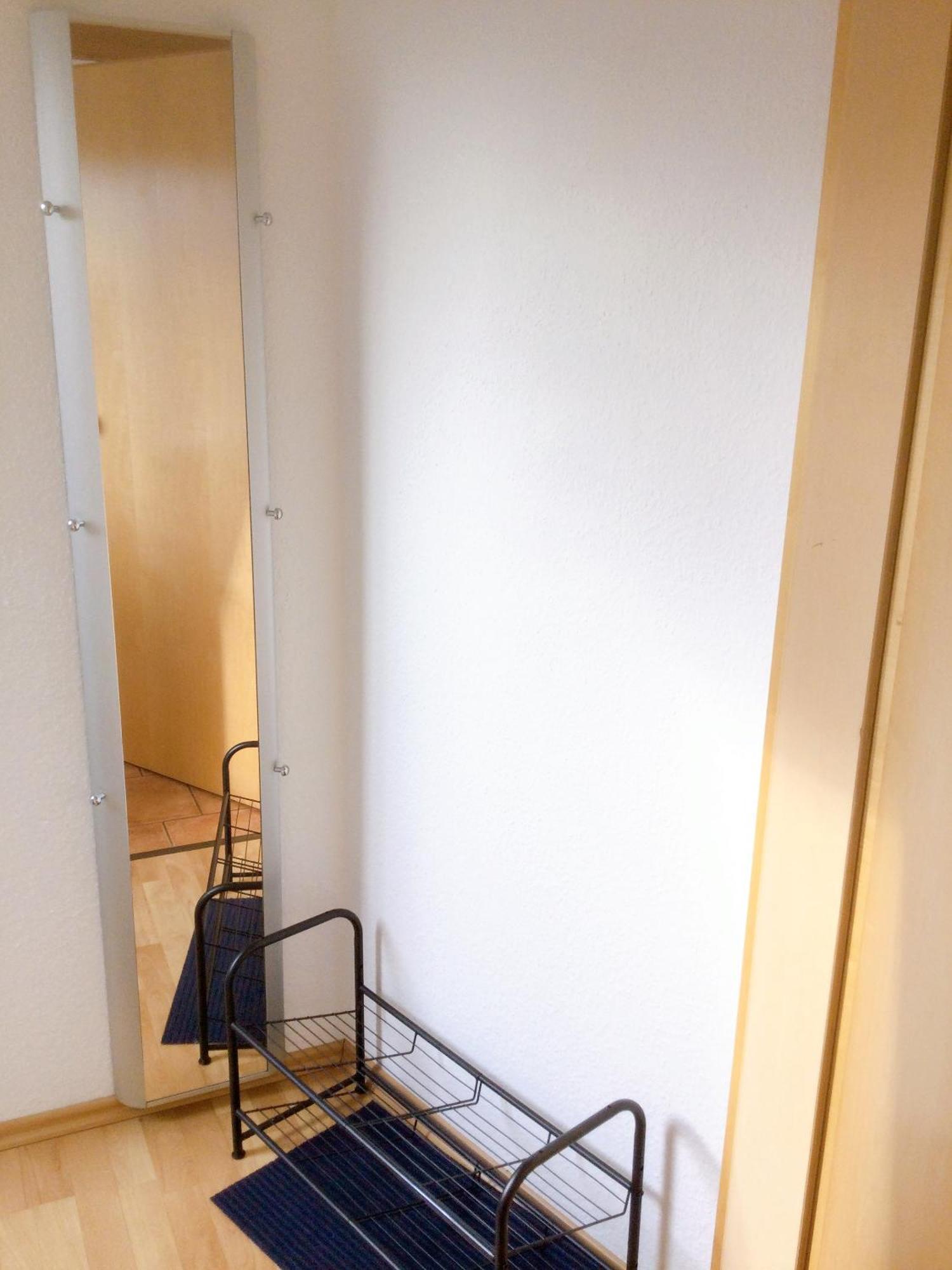 Wohnung Mit Stil Troisdorf Extérieur photo