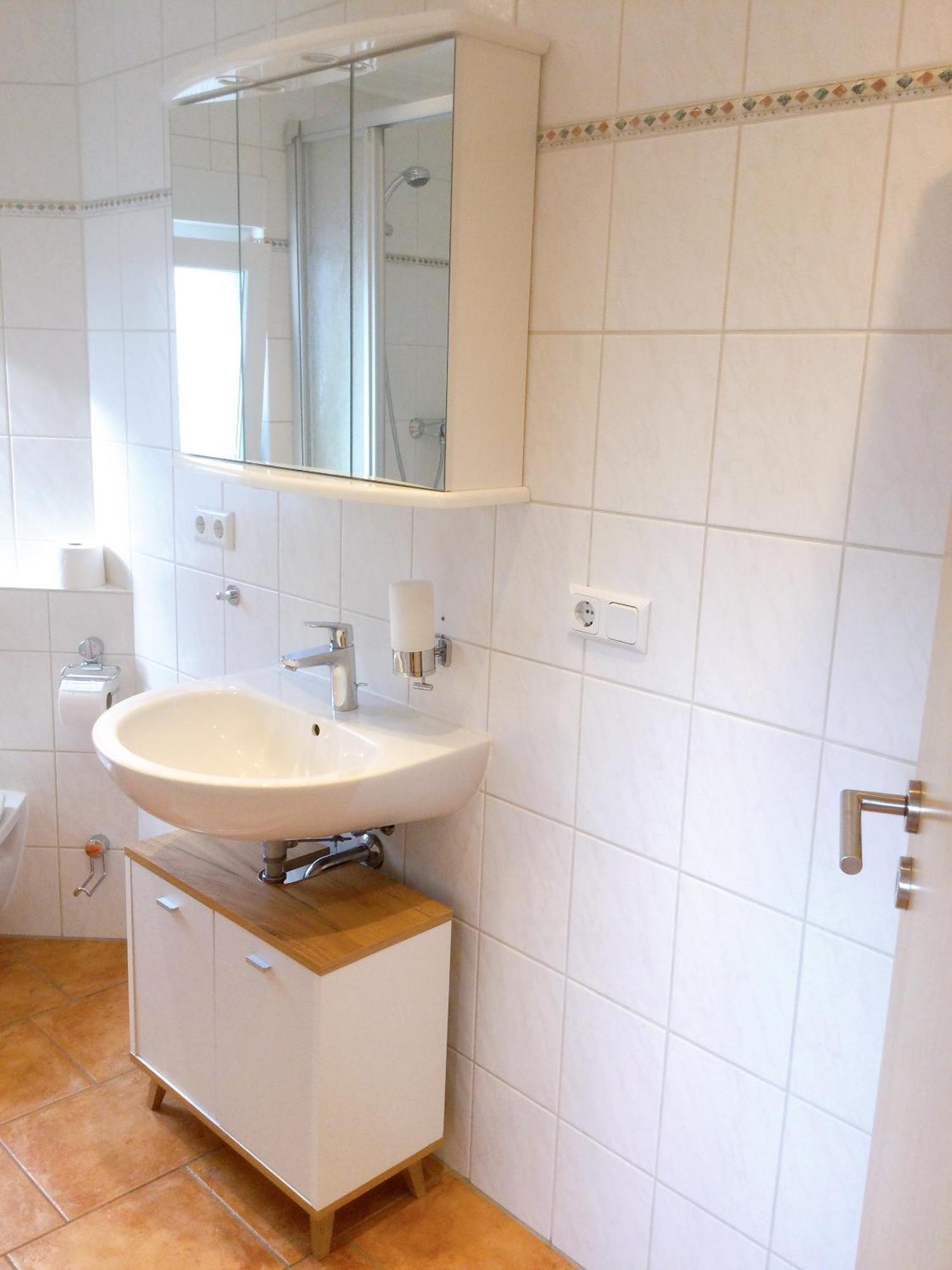 Wohnung Mit Stil Troisdorf Extérieur photo