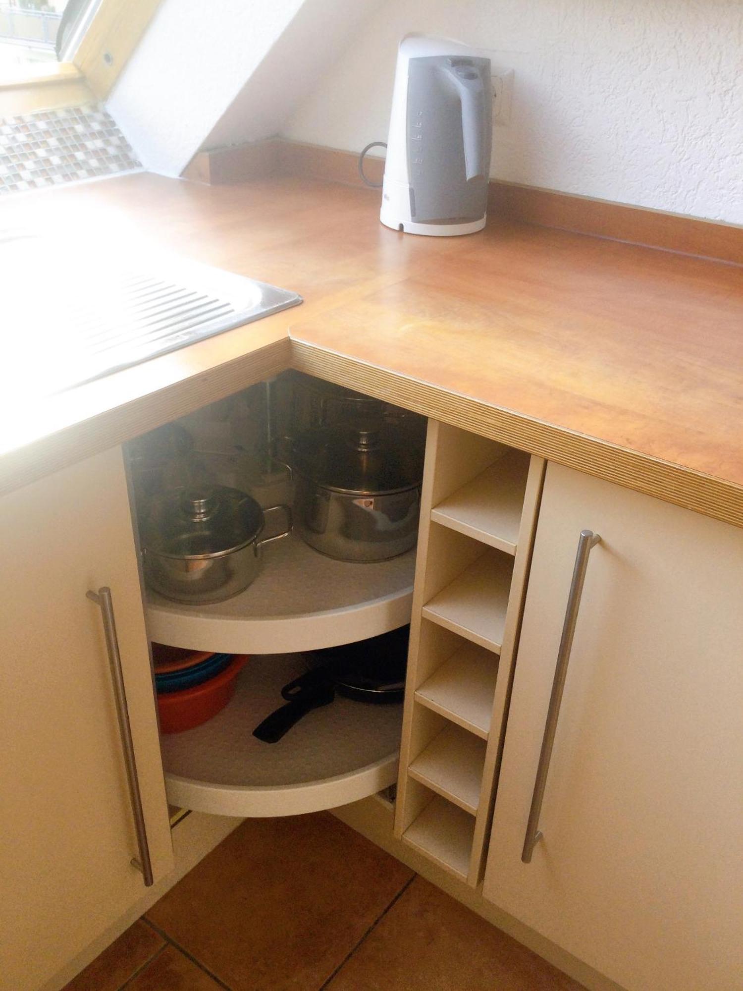 Wohnung Mit Stil Troisdorf Extérieur photo