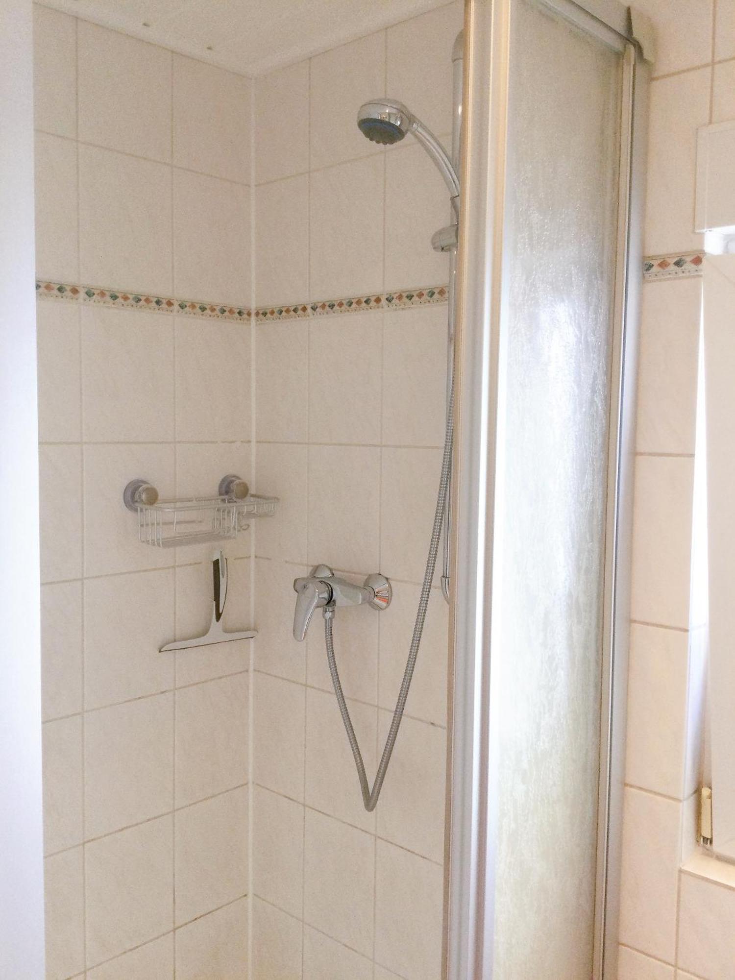 Wohnung Mit Stil Troisdorf Extérieur photo