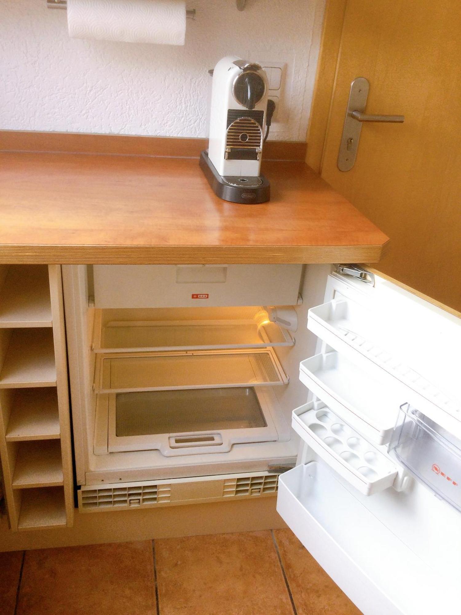 Wohnung Mit Stil Troisdorf Extérieur photo