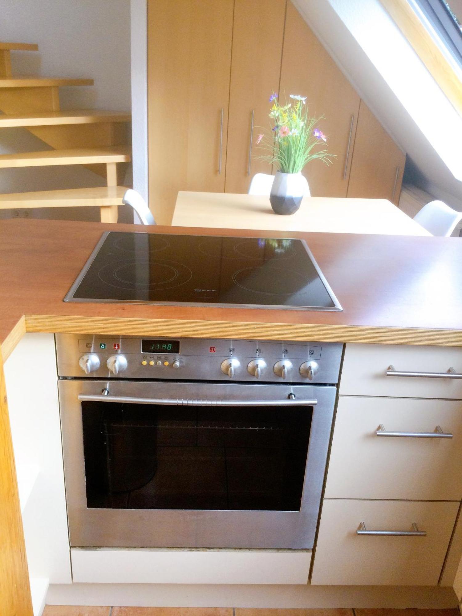 Wohnung Mit Stil Troisdorf Extérieur photo