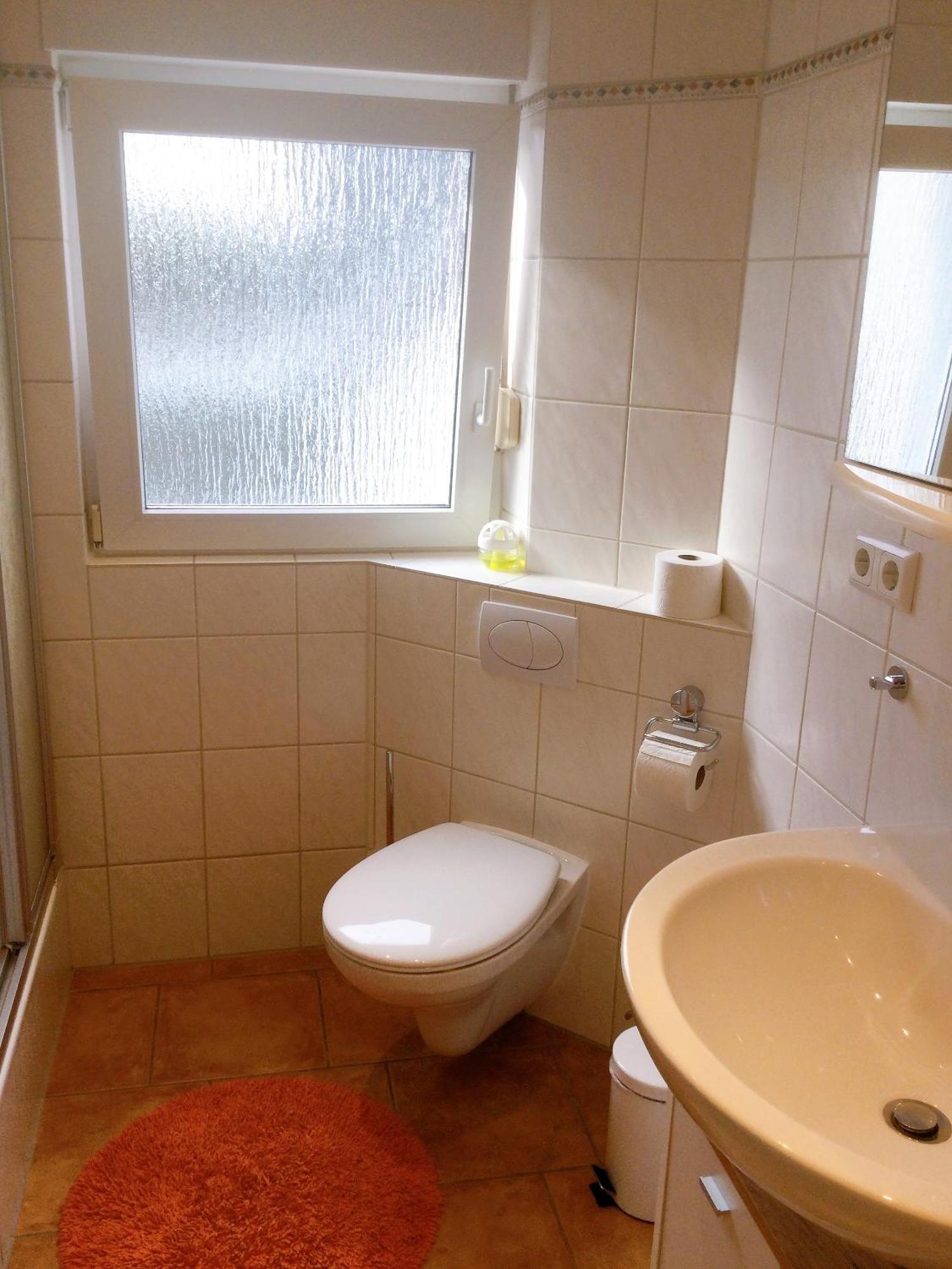 Wohnung Mit Stil Troisdorf Extérieur photo
