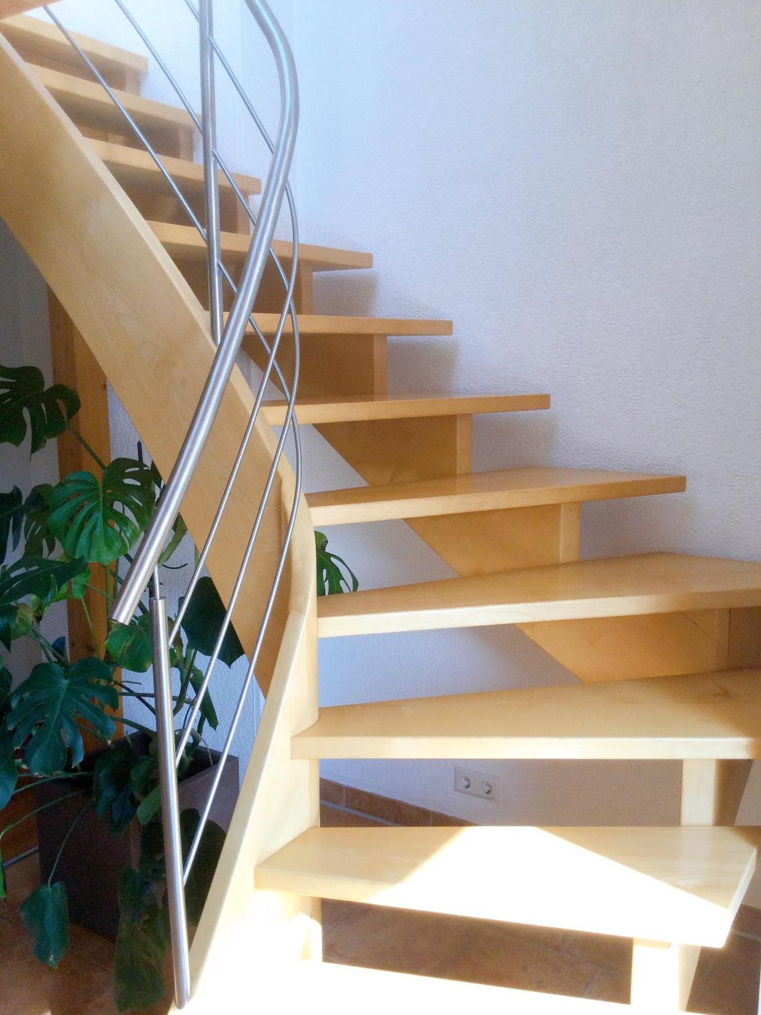 Wohnung Mit Stil Troisdorf Extérieur photo