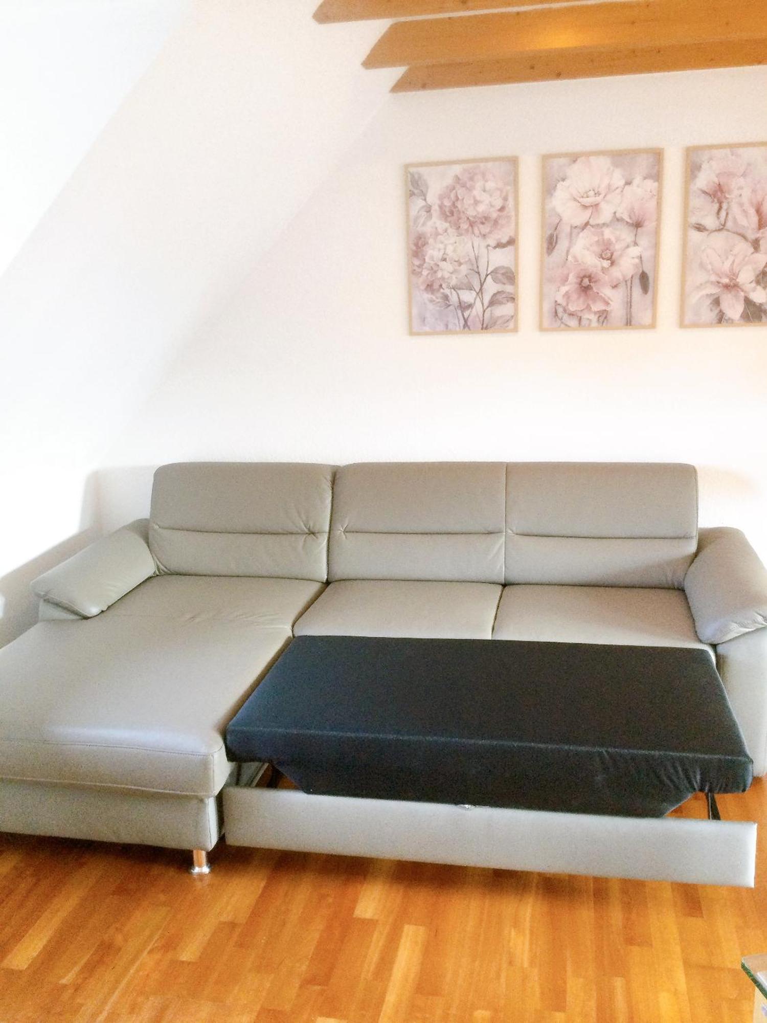 Wohnung Mit Stil Troisdorf Extérieur photo