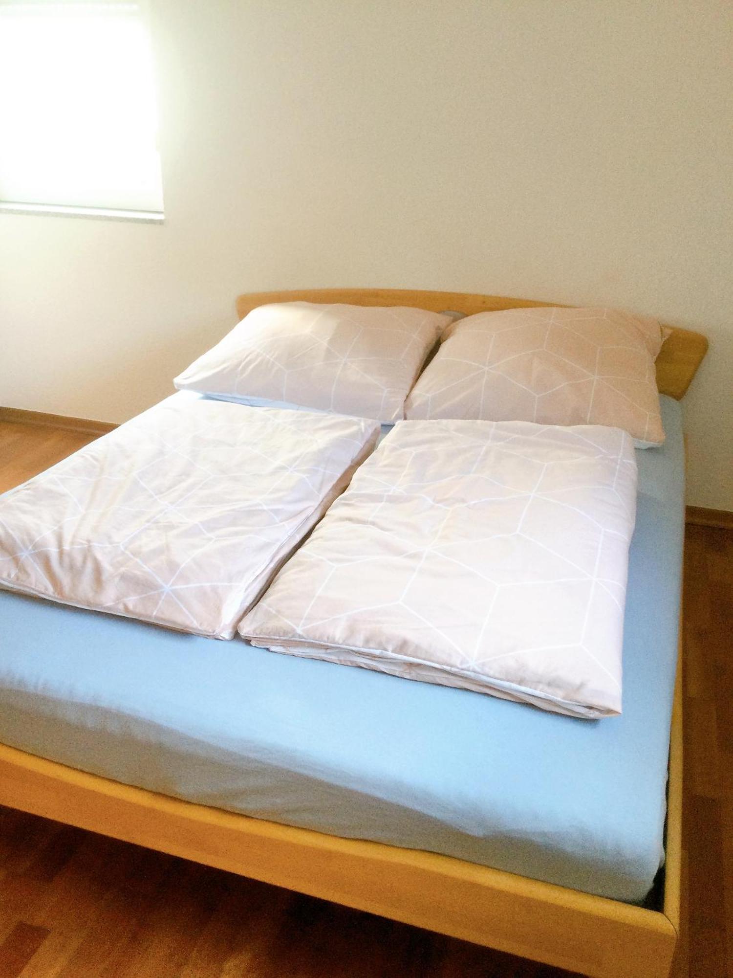 Wohnung Mit Stil Troisdorf Extérieur photo